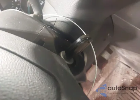 2015 Ford Focus Se из США, поврежденный, VIN 1FADP3F29FL213453